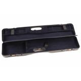 MALETÍN NEGRINI GRIS 76CM CAÑON