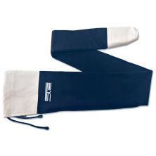 FUNDA ESCOPETA MONTADA STE AZUL MARINO