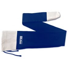 FUNDA ESCOPETA MONTADA STE AZUL ROYAL