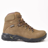 Botas chiruca trofeo 01 gore-tex