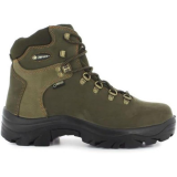 Botas chiruca lince gore-tex 