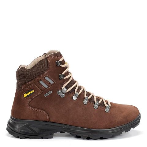 Botas chiruca somiedo gore-tex