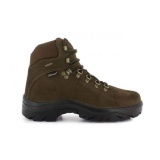 Botas chiruca pointer gore-tex