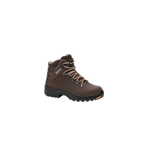 Botas chiruca cares 52 gore-tex