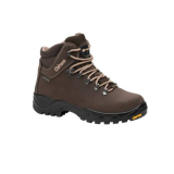 Botas chiruca cares 52 gore-tex