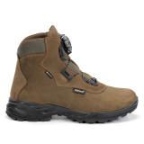 Botas chiruca labrador boa 01 gore-tex