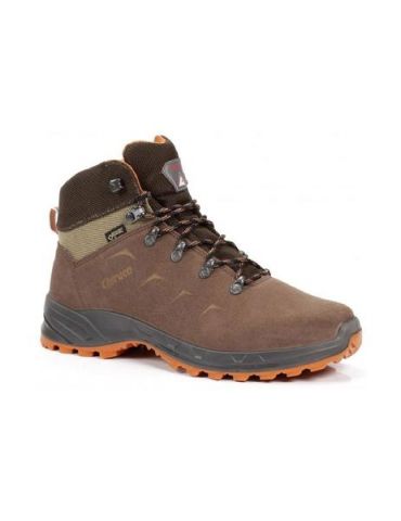 Botas chiruca daimiel 02 gore-tex