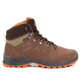 Botas chiruca daimiel 02 gore-tex